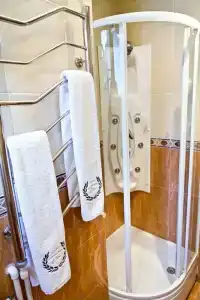 Bed & Breakfast Olsi - 78