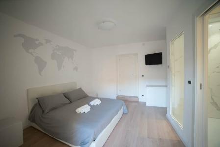 Suite Dreams - 23