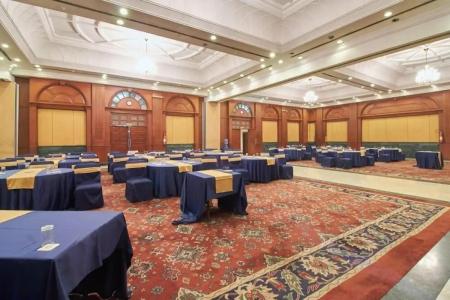 Fortune Park Panchwati, Kolkata - Member ITC's Group - 18