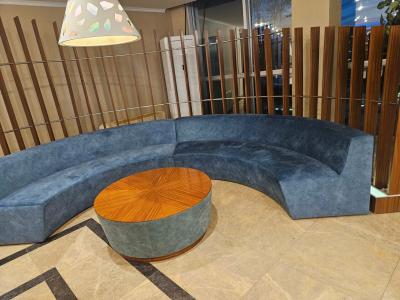 Grand Nur Plaza - 36