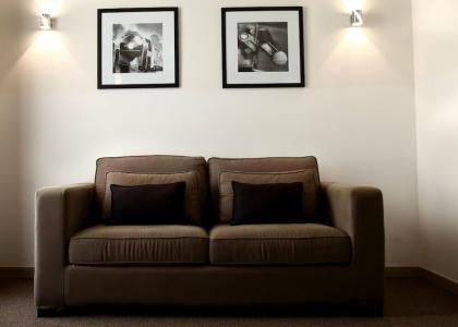 Stelle The Businest - 12