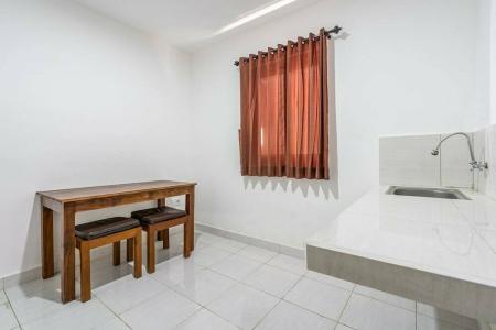 Ganandra Stay Denpasar - 7