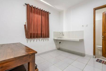 Ganandra Stay Denpasar - 32
