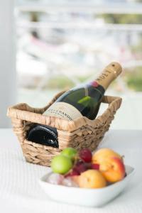 Dedeminn Marina - 32