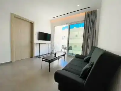 Napian Suites - 32