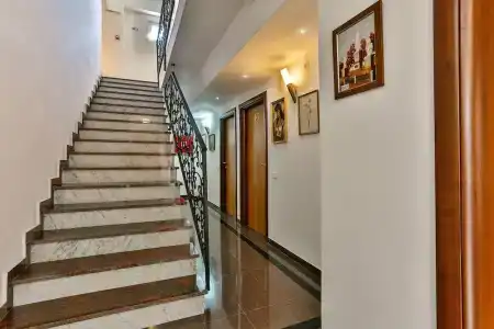 Apartmani Luka - Vila Brzulović - 2