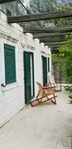 Green Village - 10