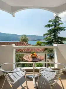 Hunguest Sun Resort - 41