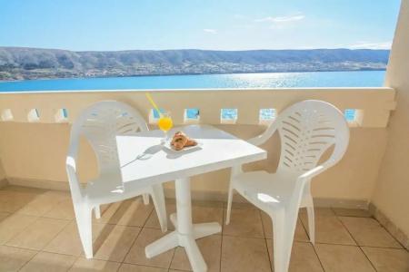 Family Pagus - All Inclusive - 14