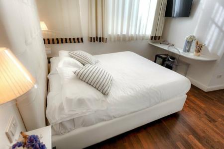 PLEY Cagliari Boutique Rooms - 32
