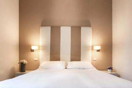 PLEY Cagliari Boutique Rooms - 4