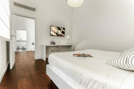 PLEY Cagliari Boutique Rooms - 44