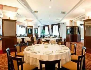 EmexOtel Kocaeli - 75