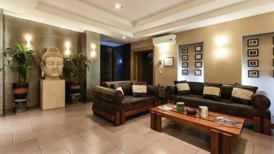 Grand Tien Shan - 19