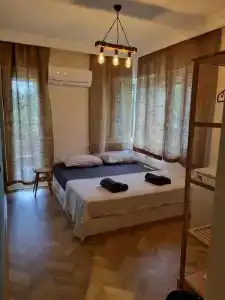 El Mundo Suites - 60