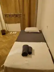 El Mundo Suites - 57