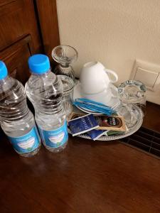 Monastyrski Minsk City Centre - 66