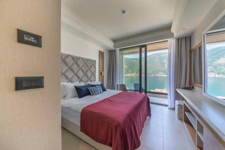 Boutique R Palazzo - 32