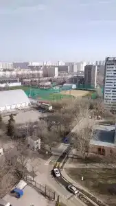 Москвич - 75
