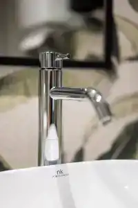 Mercure St. Julian's Malta - 44