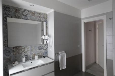 Skyhouse Chiaia - 46