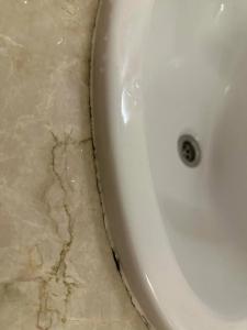 Ramada by Wyndham - 65