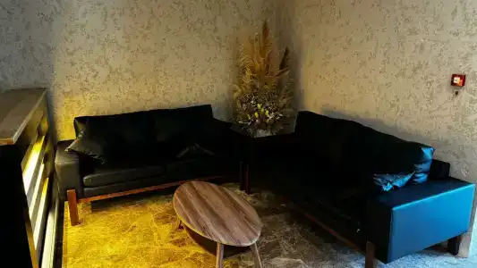 Butik-otel UNA - 73