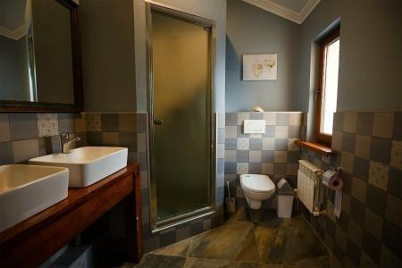 Mountain Road Hostel - 58