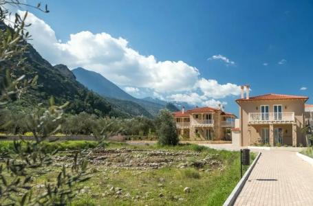 Kyniska Palace Conference & Spa - 11