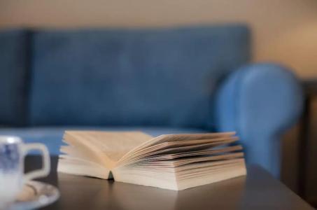 Kyniska Palace Conference & Spa - 35