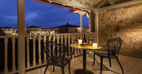 Kyniska Palace Conference & Spa - 15