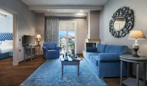 Kyniska Palace Conference & Spa - 23