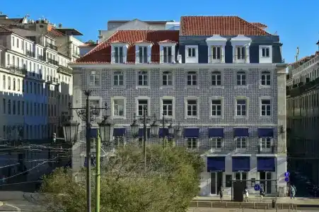 My Story Figueira - 14