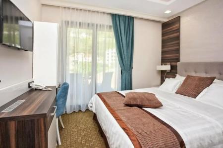 ACD Wellness & Spa - 54