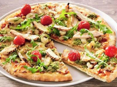 ibis Vilnius Centre - 7