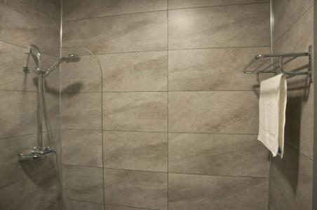 Room Room Motel - 25