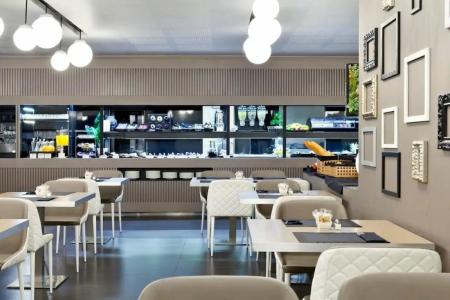 Condes de Barcelona - 96