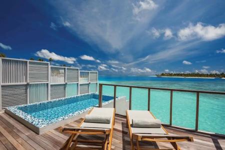 OBLU SELECT Sangeli - Premium All Inclusive - 63