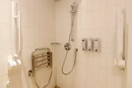 Hilton Garden Inn Paveletskaya - 17