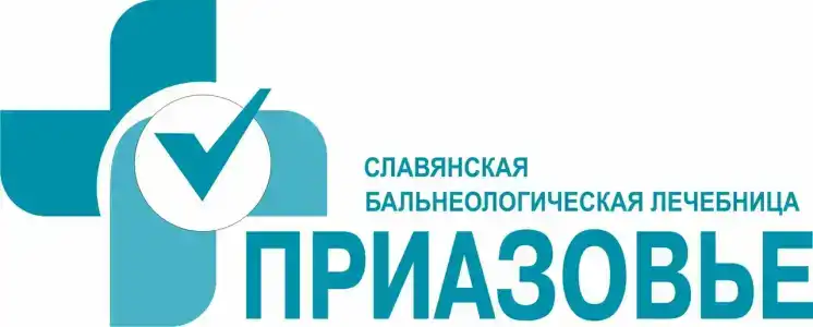 Balneologicheskaya lechebnitsa - 6