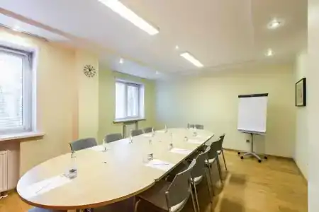 Парк Инн от Рэдиссон Саду - 65