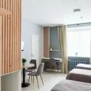 Sakvoyazh impressions - 42