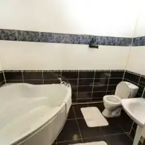 Zolotaya Imperiya - 97