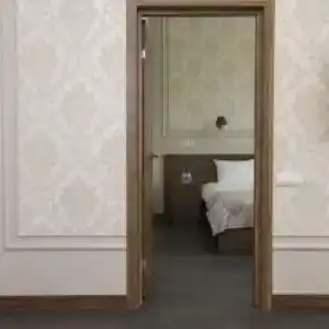 Гранд Чайковский - 57