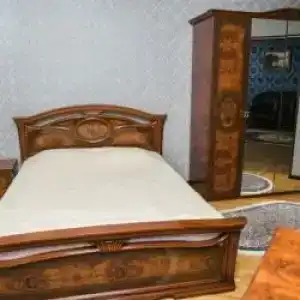 Zolotaya Imperiya - 98