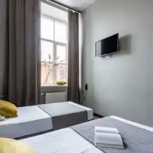 Номера на Садовой - 63