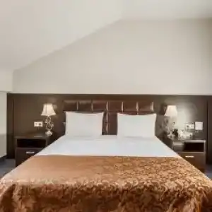 Carat by Undersun - 40