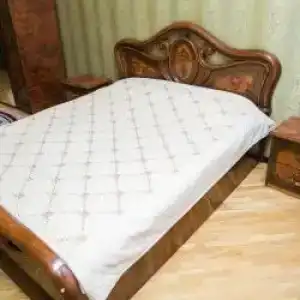 Zolotaya Imperiya - 99