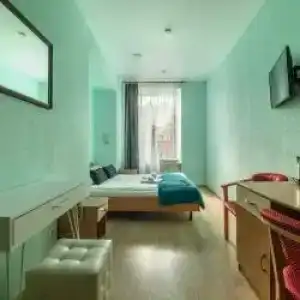 Октавиана - 74