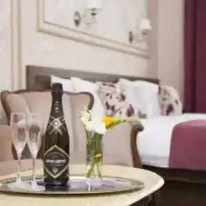 Гранд Чайковский - 30